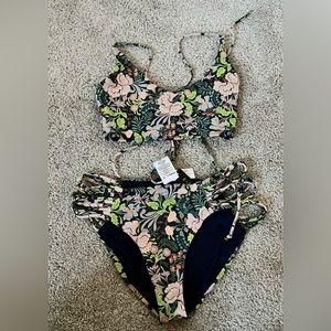 O’Neill Swimsuit